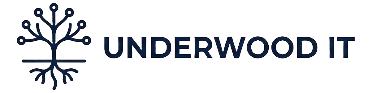 Underwood IT